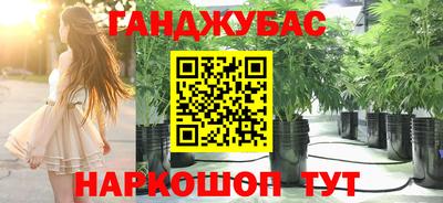 jwh Конаково