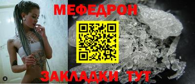 jwh Конаково